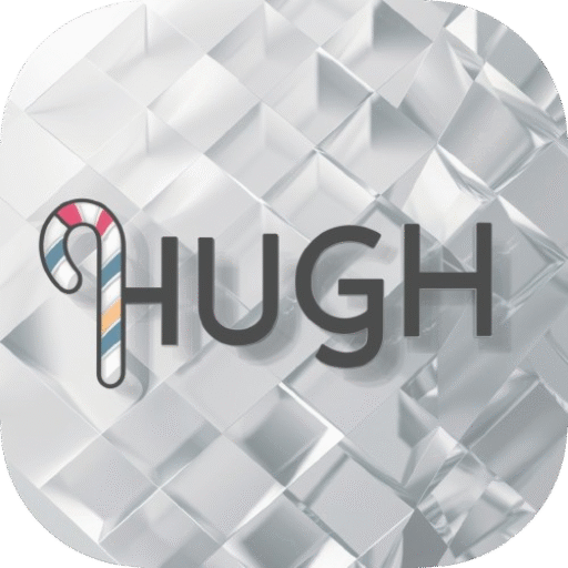 Hugh's Site